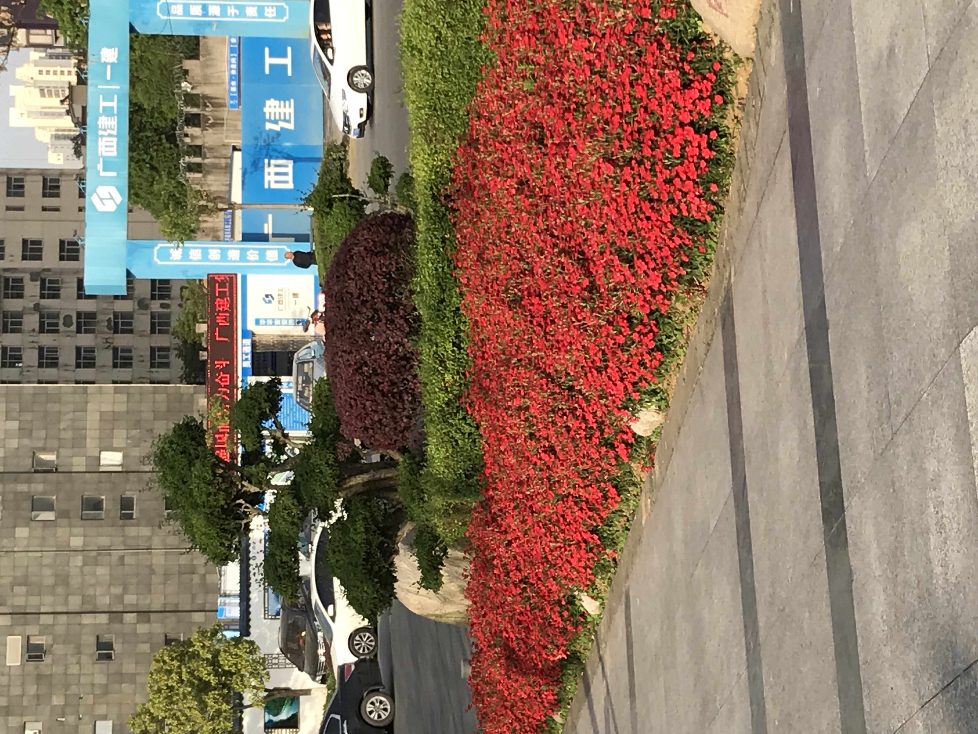 ./2018/03 - Viking China/18 - YiChang/IMG_8634.JPG